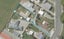 19A Robertson Street, Gore, Gore - Carousel 1