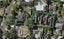 139A Orakei Road, Remuera, Auckland - Carousel 1