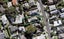 24 Clifton Road, Herne Bay, Auckland - Carousel 1