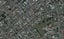 27 Barrowclough Street, Hoon Hay, Christchurch - Carousel 1