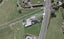 482 Carrington Road, Hurworth, New Plymouth - Carousel 1