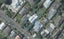 39 Cranston Street, Andersons Bay, Dunedin - Carousel 1