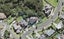 116 Kittiwake Drive, Schnapper Rock, Auckland - Carousel 1