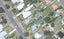 57 Lahore Street, Wairoa, Wairoa - Carousel 1