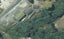 0 Ellis Road, Maniaiti / Benneydale, Te Kuiti - Carousel 1