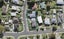 1 Marie Crescent, Te Atatu South, Auckland - Carousel 1