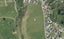 9 Autahi Lane, Pohara, Takaka - Carousel 1
