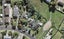 10 Wakeling Avenue, Te Atatu South, Auckland - Carousel 1