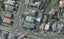 173 Glenpark Avenue, Maryhill, Dunedin - Carousel 1