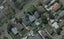 8 Haslam Crescent, Hoon Hay, Christchurch - Carousel 1