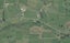 82 Barton Road, Okauia, Matamata - Carousel 1