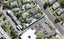 2/142 Birkdale Road, Birkdale, Auckland - Carousel 1