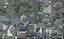 33 Beauford Place, Parklands, Christchurch - Carousel 1