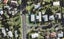 2 Peter Buck Road, New Windsor, Auckland - Carousel 1