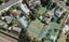 9 Isabella Lane, Henderson, Auckland - Carousel 1