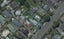 133 Tancred Street, Linwood, Christchurch - Carousel 1