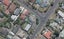 1 Aurora Terrace, Hillcrest, Hamilton - Carousel 1