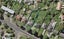 212 Tripoli Road, Point England, Auckland - Carousel 1
