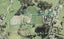 263 Spur Road, Stillwater, Silverdale - Carousel 1