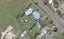 205 Great North Road, Otamatea, Whanganui - Carousel 1