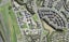 2E Allegro Way, Oteha, Auckland - Carousel 1