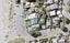 22 Maire Street, Eastbourne, Lower Hutt - Carousel 1
