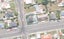 117 Russell Street, Westport, Westport - Carousel 1