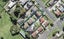 22 Northall Road, New Lynn, Auckland - Carousel 1