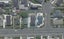 1/20 Queenspark Drive, Parklands, Christchurch - Carousel 1