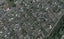 116 Studholme Street, Somerfield, Christchurch - Carousel 1