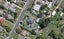 20B Guy Street, Waipawa, Waipawa - Carousel 1