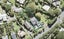 1093 Scenic Drive North, Swanson, Auckland - Carousel 1