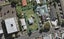 14 Princes Street, Otahuhu, Auckland - Carousel 1