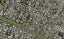 2/123 Barrack Road, Mount Wellington, Auckland - Carousel 1