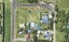 4 Stanley Street, Tahawai, Katikati - Carousel 1