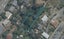 0 Northesk Street, Nelson South, Nelson - Carousel 1