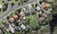 10 Bedford Street, Te Atatu South, Auckland - Carousel 1