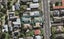 93 Rockfield Road, Penrose, Auckland - Carousel 1
