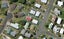 62A Eden Terrace, Te Kamo, Whangarei - Carousel 1