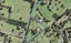 8 Dairy Stream Road, Albany - Carousel 1