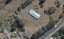 7 Paataka Lane, Horotiu, Hamilton - Carousel 1