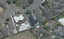 6 Whio Close, Parklands, Christchurch - Carousel 1