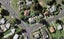 2 Tuakiri Street, Point England, Auckland - Carousel 1