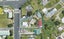 27D School Road, Ngongotaha, Rotorua - Carousel 1