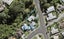 2/52 Unsworth Drive, Unsworth Heights, Auckland - Carousel 1