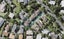 6D Heathcote Road, Castor Bay, Auckland - Carousel 1