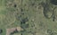 80C Hooks and Hall Road, Waimamaku, Kaikohe - Carousel 1