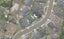 29 Edith Collier Drive, Otamatea, Whanganui - Carousel 1