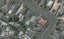 31 Frensham Crescent, Woolston, Christchurch - Carousel 1