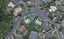 20A Wingfield Place, Churton Park, Wellington - Carousel 1
